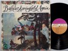 BUFFALO SPRINGFIELD Again ATCO LP original stereo neil young psych