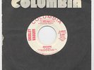 Shirley VAUGHN escape 45 fantastic SISTER FUNK mod NORTHERN SOUL dancer HEAR ?