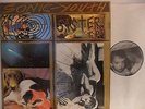 Sonic Youth - Sister - LP 1987 NL - TORSO 33040