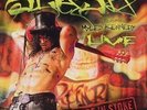 SLASH-MADE IN STOKE-VINYL LP (3) BACK ON BL NEU
