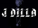 Diary - J Dilla (2016, Vinyl New)