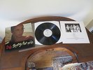 Sade - Stronger Than Pride LP - Near Mint 1st English Vinyl - Worldwide Shipping