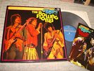 Rolling Stones / 12 Best Pops, Japan only issue LP Box, Very Rarel