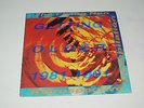 GETTING OLDER 1981-1991 FLYING NUN ORIGINAL 2LP VINYL - CHILLS CLEAN VERLAINES