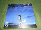 PINK FLOYD LP SAN TROPEZ neuf
