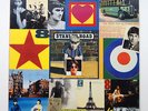 Paul Weller ?- Stanley Road - Vinyl LP, Pressung von 1995