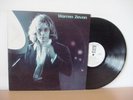 WARREN ZEVON 