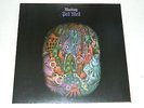 PELL MELL - Marburg (1972) / RE. LongHair Germany / Vinyl LP - New Sealed