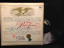 Bud Freeman-And His Summa Cum Laude Trio-Dot 3166-MONO