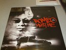 OST - Romeo Must Die - 160g 2 LP Vinyl /// Neu &OVP /// Aaliyah/Timbaland/Mack10