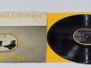 Cat Stevens Catch Bull at Four SP-4365 1972 NM LP Record
