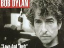 BOB DYLAN**LOVE AND THEFT (180 GRAM)**2 VINYL SET