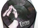 The Black Belles - Elvira's Movie Macabre (Theme Song) 7