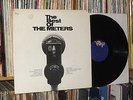 THE METERS 