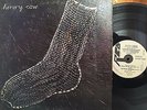 henry cow 