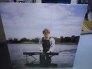 Mac Demarco Another Demo One LP NEW COLORED vinyl RSD 2016