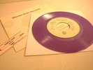 PRINCE , PURPLE RAIN ,7