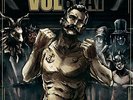 Seal The Deal & Let's Boogie Volbeat Vinyl Record (2016) Brand New