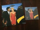 Roxette 