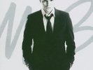 MICHAEL BUBLE It's Time by Michael Bublé (Vinyl, Nov-2015) [B & N Exclusive] LP