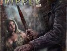 The New York Ripper - Complete - Limited Edition- Green Vinyl- Francesco de Masi