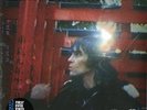 BROWN IAN SOLARIZED VINILE LP NUMERATO RECORD STORE DAY 2016 NUOVO SIGILLATO