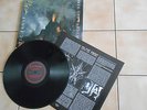 Celtic Frost - Into the Pandemonium LP