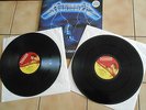 Metallica - Ride the Lightning DLP - rar 