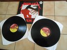 Metallica - Kill em All DLP - rar 