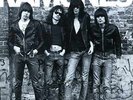 RAMONES THE RAMONES  VINILE LP 180 GRAMMI NUOVO 