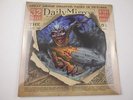 IRON MAIDEN: EMPIRE OF THE CLOUDS - VINYL RSD 2016