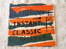 Slugfuckers - Instant Classic  - Original  -  listen