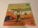 New FEVER TREE Creation LP Vinyl Record UNI Records 73067, Rock, Free Shipping