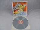 Mudhoney ?– Every Good Boy Deserves Fudge - Limited Grey Vinyl LP Sub Pop 1991