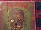 Repulsion- 