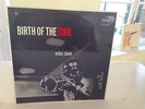 MILES DAVIS - BIRTH OF THE COOL - CAPITOL RECORDS - UK MONO EDITION - NM 