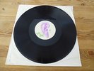 Anima Sound ?- Stürmischer Himmel,  Ohr ?– OMM 56011 1971 German Rare 1st Press