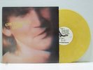 GOVERNMENT ISSUE THE FUN JUST NEVER ENDS LP RARE ORIG. 1985 COLOR VINYL DC PUNK