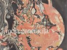 KORNI GRUPA-MOJA GENERACIJA-RARE ORIGINAL YUGOSLAV PS 45rpm 7