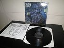 NOCTURNUS Vinyl LP 