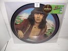 BILL WYMAN monkey grip VINYL LP PICTURE DISC demon music RSD 2016 europe SEALED