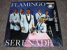 The Flamingos - 