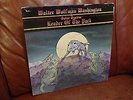 Walter Wolfman Washington & Solar System Leader of the Pack Hep'Me