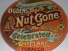 Small Faces Ogdens Nut Gone Flake ORIG 1968 US Immediate LP EX Round Cover