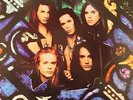 Bang Tango *Psycho Cafe*LP MCA Records 6300 NM Glam Power Metal