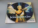 Ana Torroja - Como Sueñan Las Sirenas (12