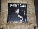 Johnny Cash - A Sunday Morning In England 7