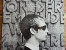 The Divine Comedy Fin De Siecle vinyl LP first pressing