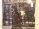 Neil Young ?– After The Gold Rush, factory sealed 1st pressing