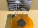 Faith No More - Sol Invictus vinyl lp jane's addiction soundgarden pearl jam